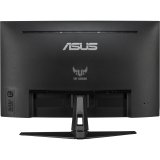 Asus VG27VH1B #4