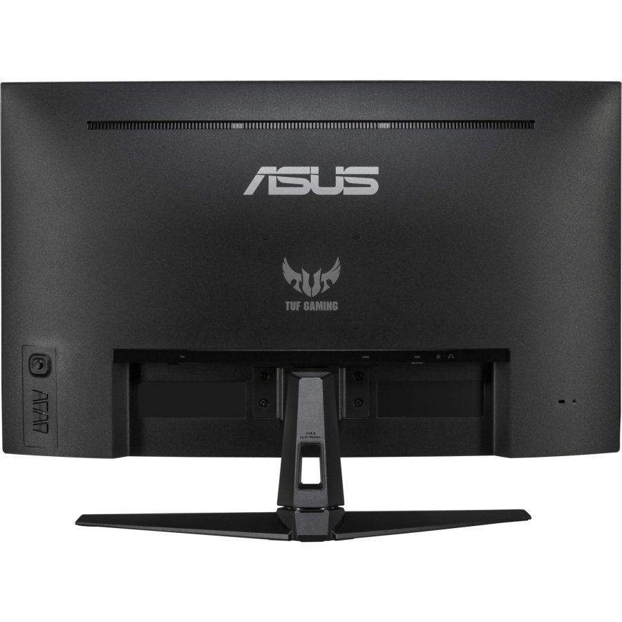 Asus VG27VH1B #4
