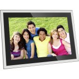 Braun DigiFrame 10X WiFi 25,7cm (10,1 ) #1
