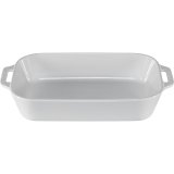 Staub Ceramique 1 stk #2