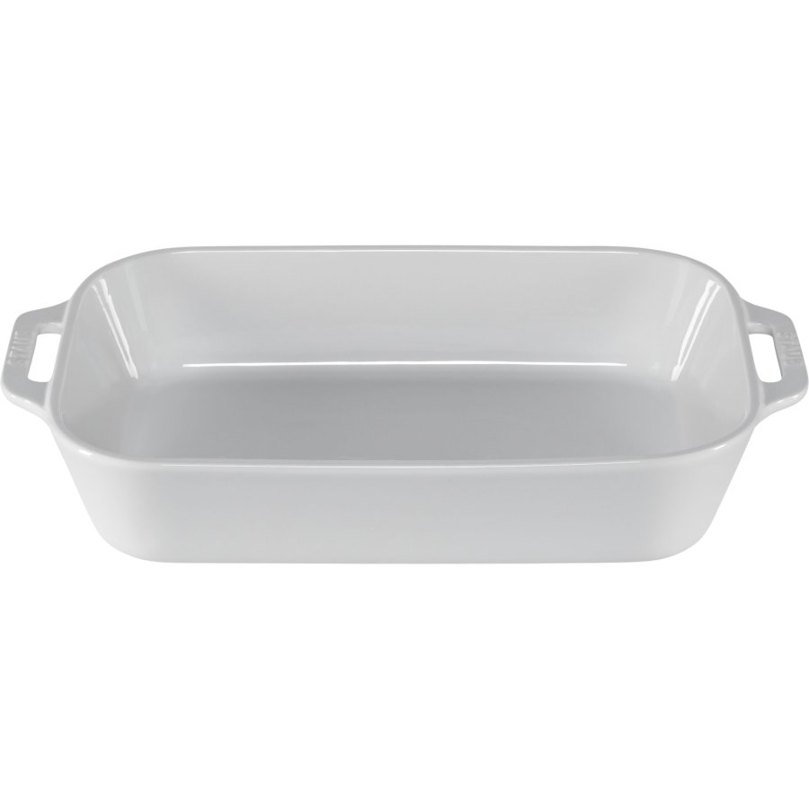 Staub Ceramique 1 stk #2