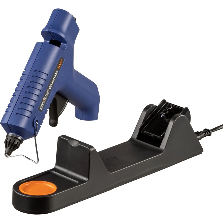 Steinel Gluematic 5000 #1