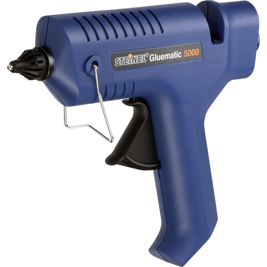 Steinel Gluematic 5000 #2