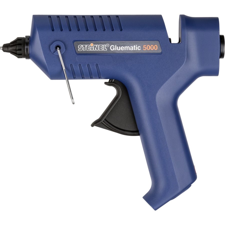 Steinel Gluematic 5000 #3