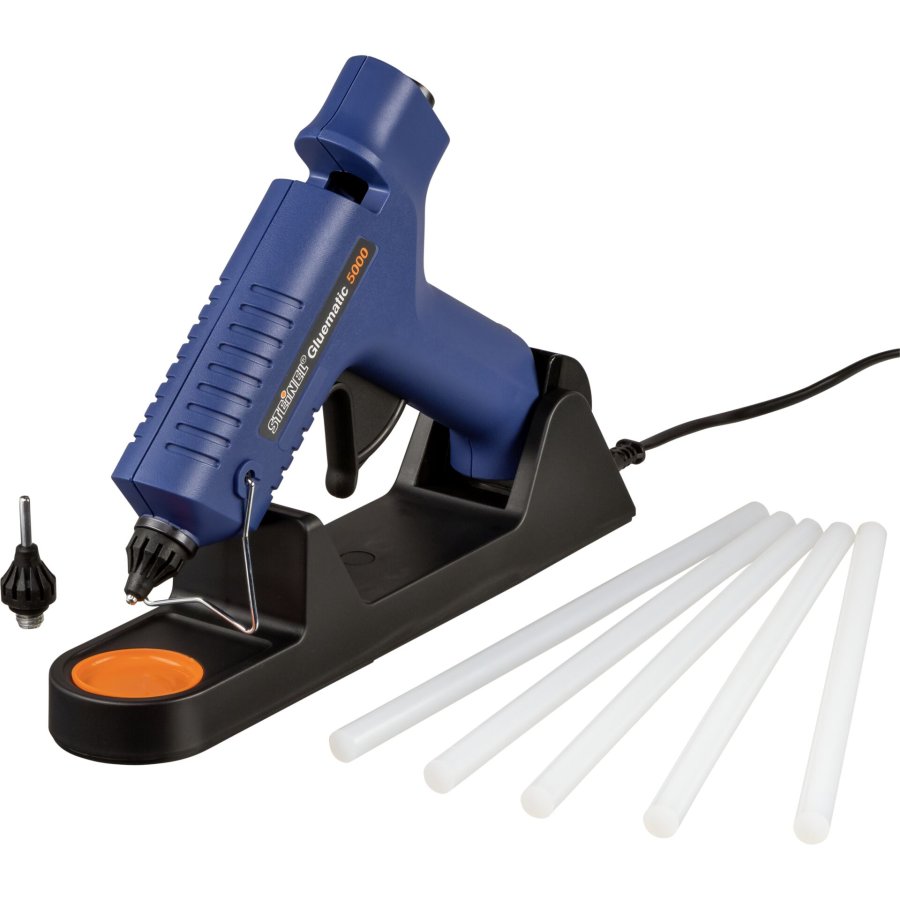 Steinel Gluematic 5000 #4