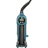 Makita MP100DZ luftkompressore Batteri #3