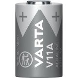Alkaline batteri V11A 1-blister #2