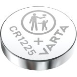 1 Varta electronic CR 1225 #3