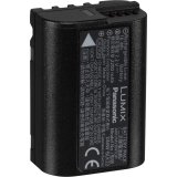 Panasonic DMW-BLK22E #1