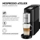 Nespresso XN 8908 ATELIER Coffee Machine          by Krups #2