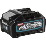 MAKITA BL4040 XGT 40Vmax 4.0Ah BATTERY (UN3480) #1