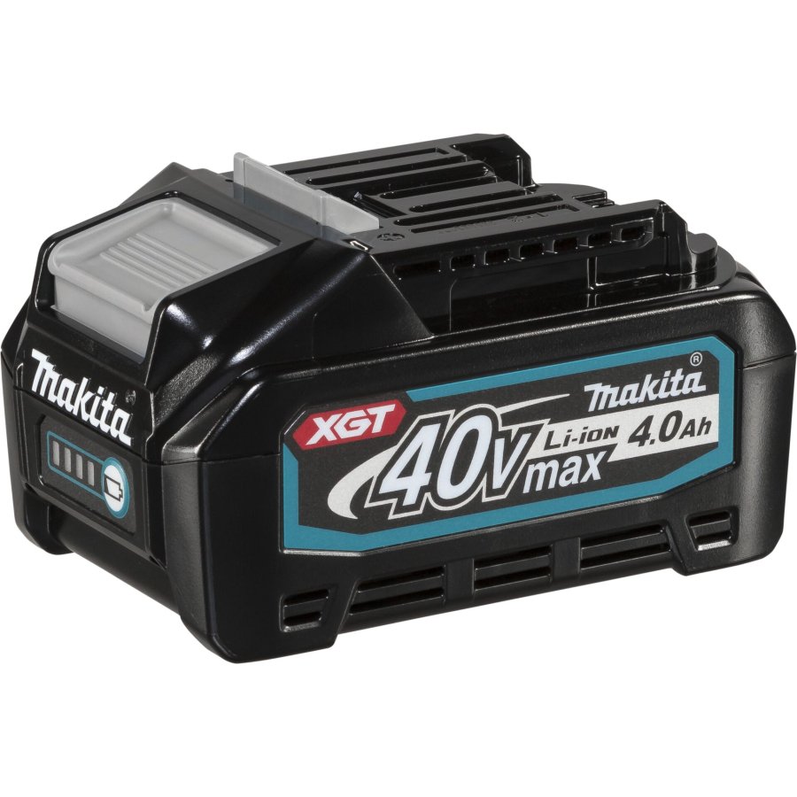 MAKITA BL4040 XGT 40Vmax 4.0Ah BATTERY (UN3480) #1
