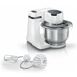 Bosch MUM S2 EW00 #1