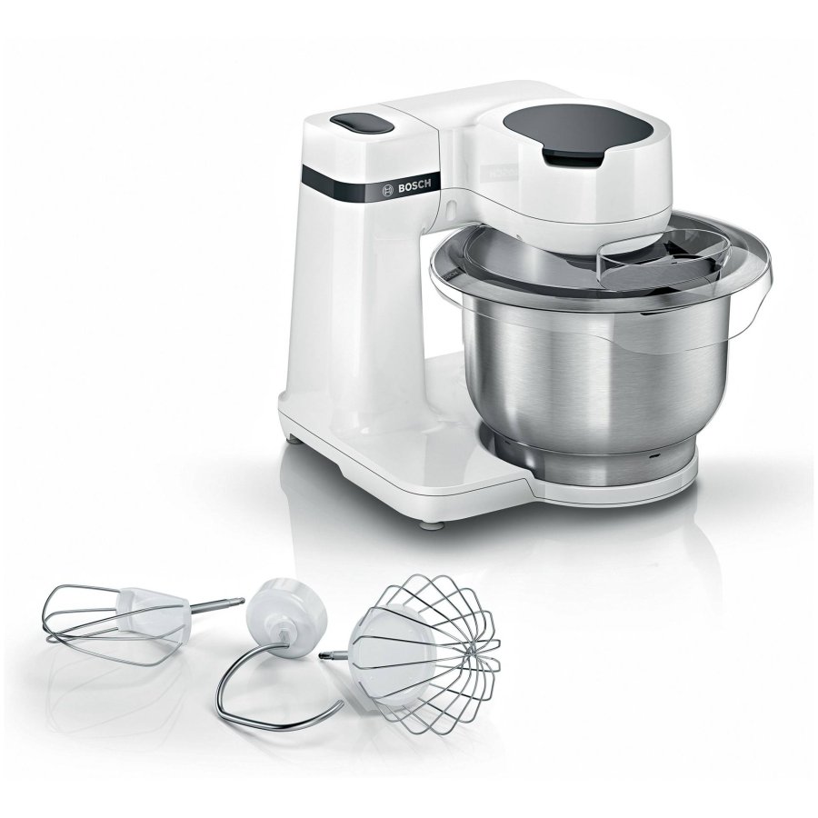 Bosch MUM S2 EW00 #1