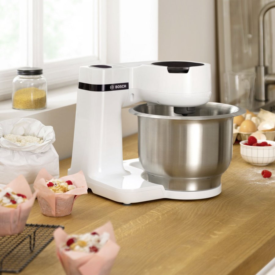 Bosch MUM S2 EW00 #2