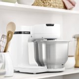 Bosch MUM S2 EW00 #3