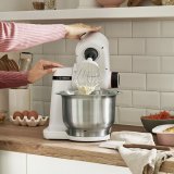 Bosch MUM S2 EW00 #5