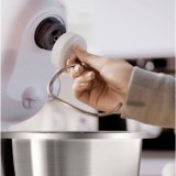 Bosch MUM S2 EW00 #6