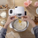 Bosch MUM S2 EW00 #7