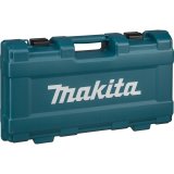 Makita JR3051TK frem- og tilbagegende sav 3000 spm 1200 W Sort, Bl #4
