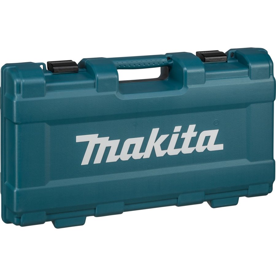 Makita JR3051TK frem- og tilbagegende sav 3000 spm 1200 W Sort, Bl #4