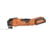 Fein MultiMaster AMM 300 Plus Start #2
