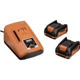 Fein MultiMaster AMM 300 Plus Start #4