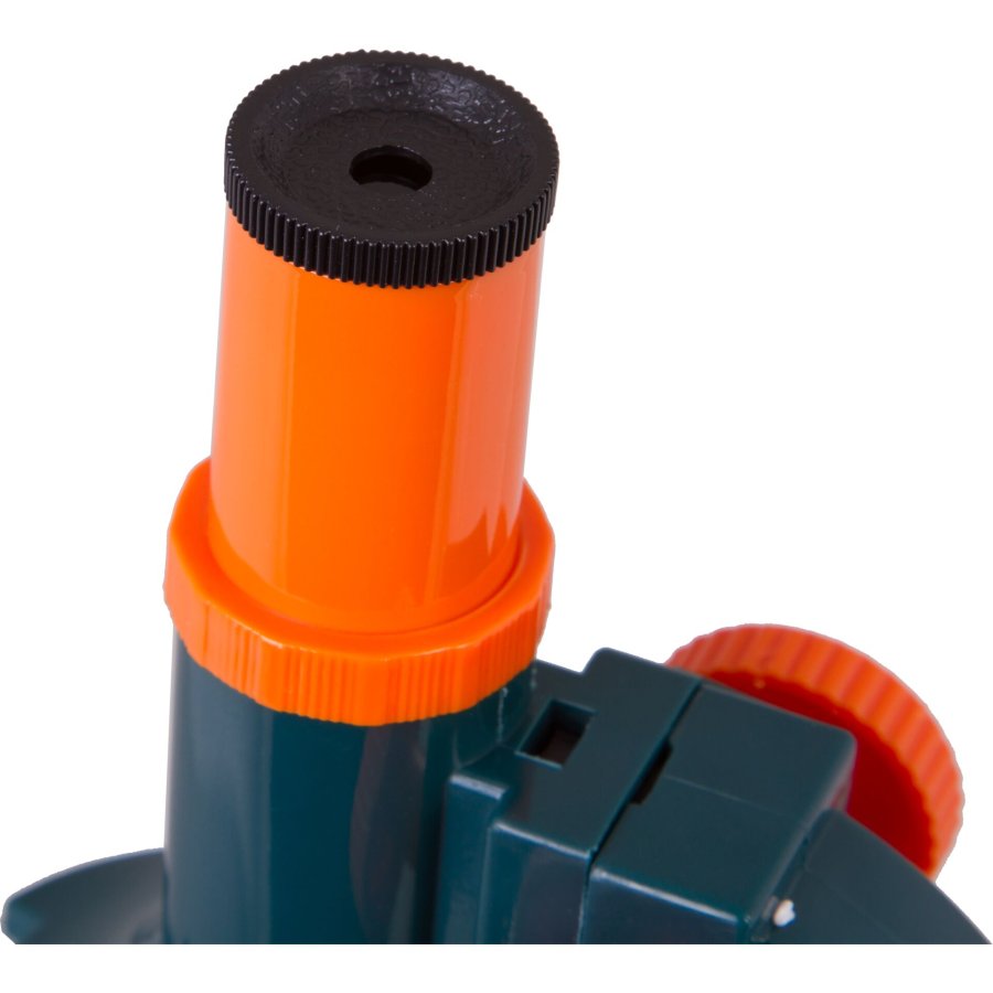 Levenhuk LabZZ M1 #4