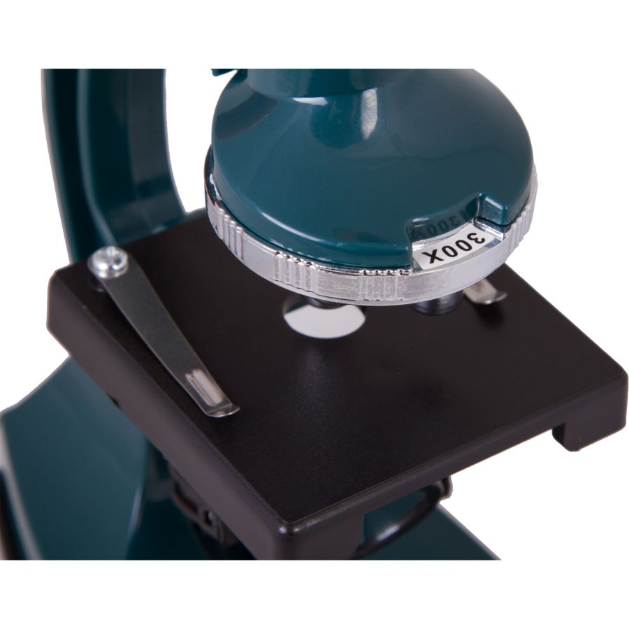 Levenhuk LabZZ M1 #5