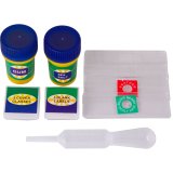 Levenhuk LabZZ M1 #9