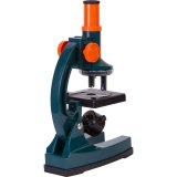 Levenhuk LabZZ M2 #3