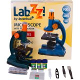 Levenhuk LabZZ M2 #10