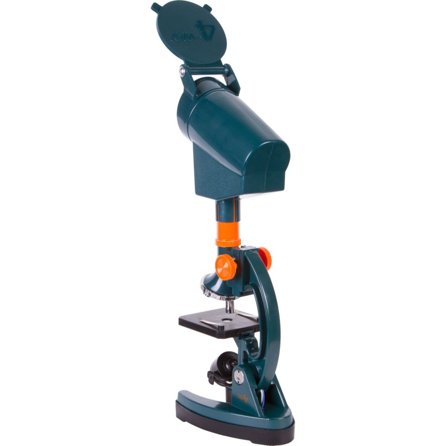 Levenhuk LabZZ M3 #2