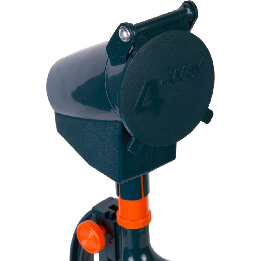 Levenhuk LabZZ M3 #4