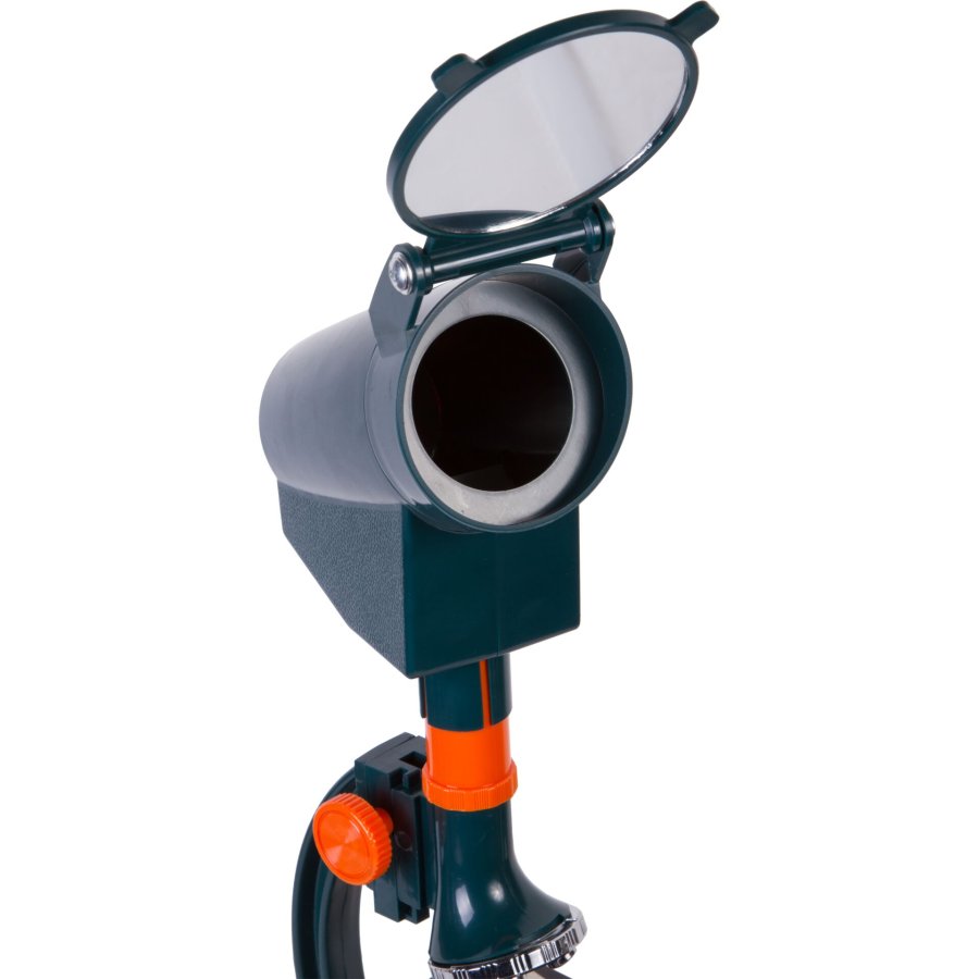 Levenhuk LabZZ M3 #5