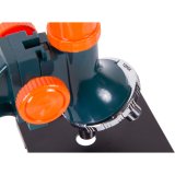 Levenhuk LabZZ M3 #6