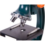 Levenhuk LabZZ M3 #7