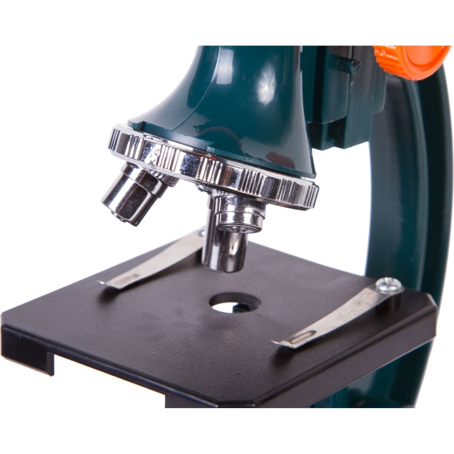 Levenhuk LabZZ M3 #7