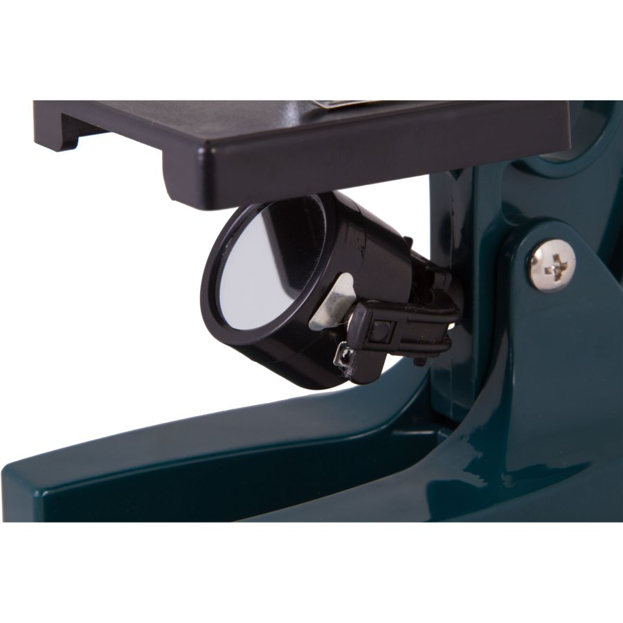 Levenhuk LabZZ M3 #8