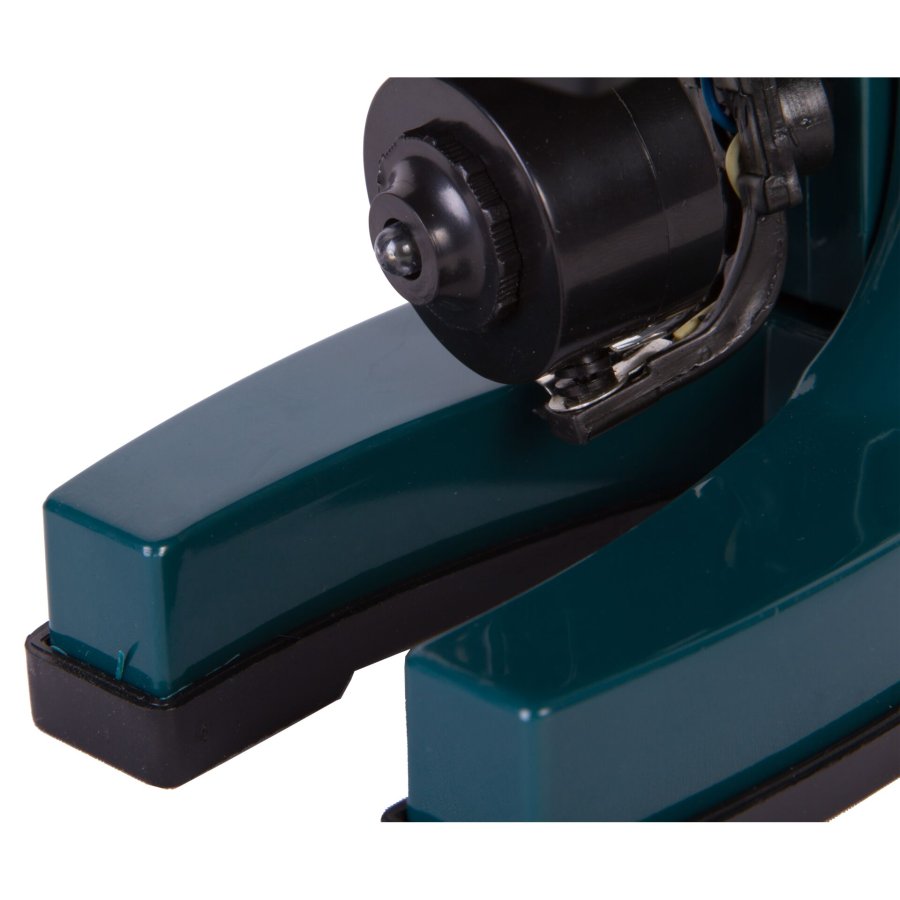 Levenhuk LabZZ M3 #9