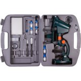 Levenhuk LabZZ M3 #10