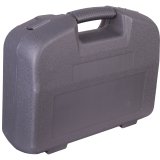 Levenhuk LabZZ M3 #11