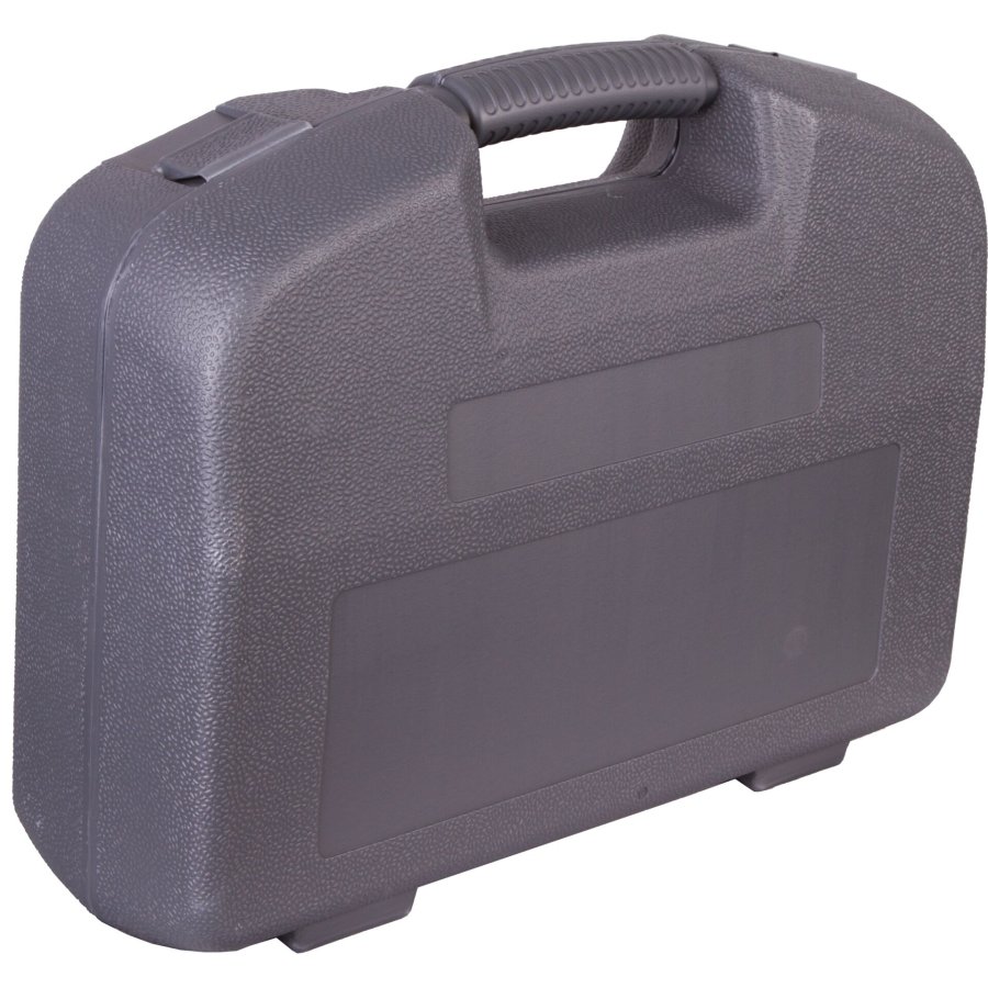 Levenhuk LabZZ M3 #11