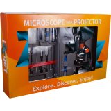 Levenhuk LabZZ M3 #12