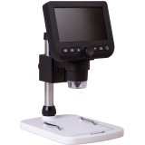 Levenhuk DTX 350 digital Microscope #1