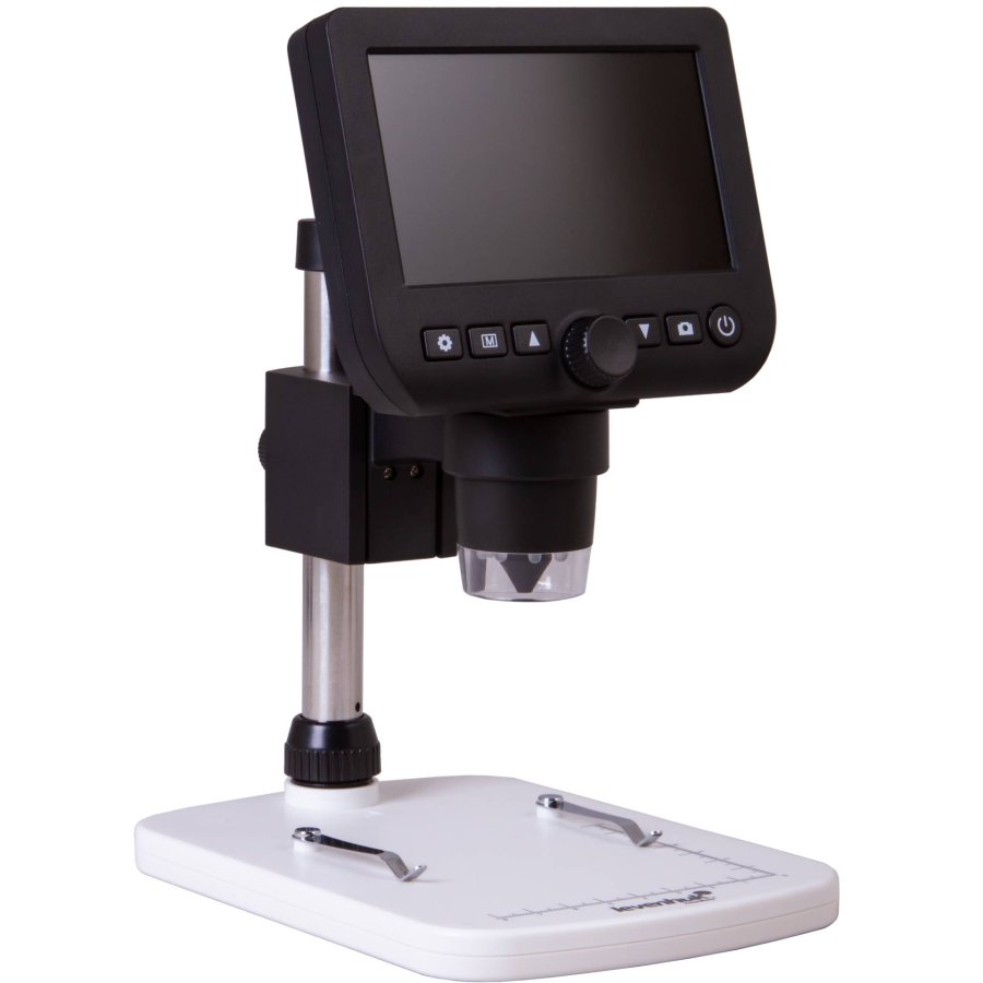 Levenhuk DTX 350 digital Microscope #1