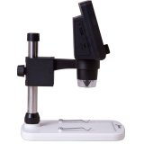 Levenhuk DTX 350 digital Microscope #2