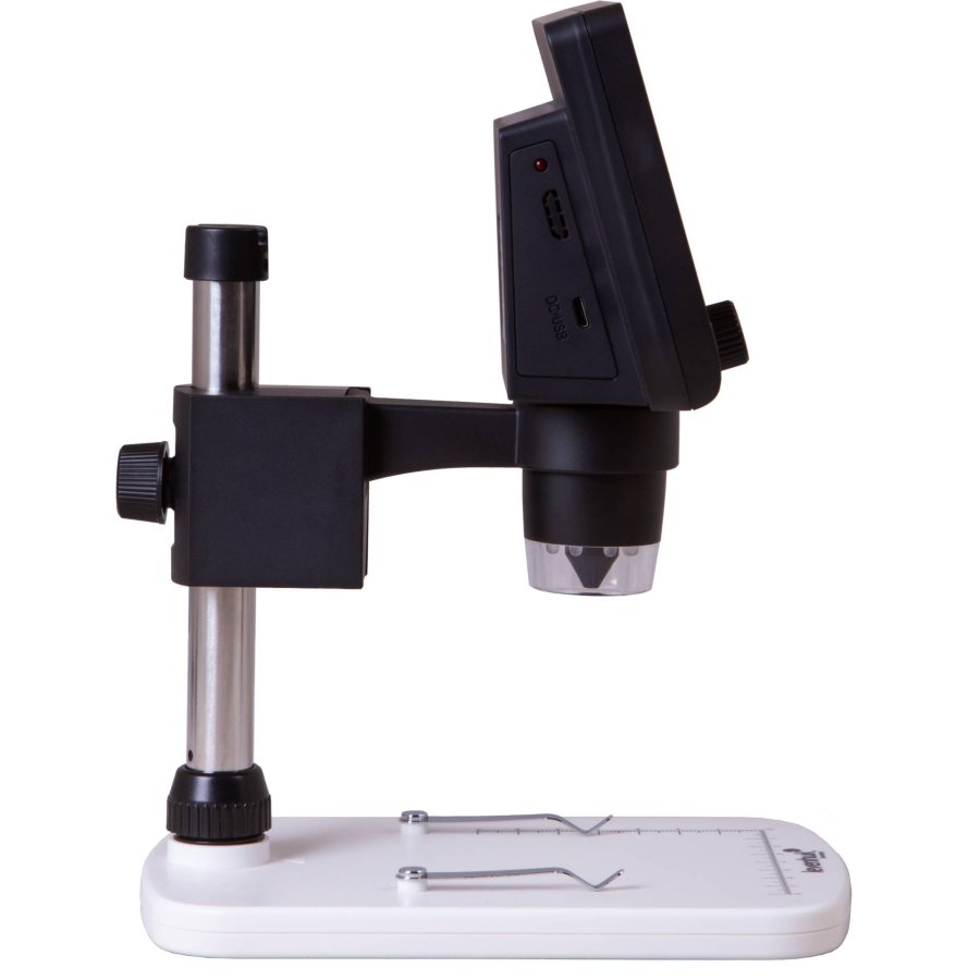Levenhuk DTX 350 digital Microscope #2