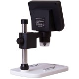Levenhuk DTX 350 digital Microscope #3