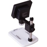 Levenhuk DTX 350 digital Microscope #4
